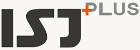 ISJ PLUS